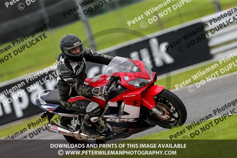 PJ Motorsport 2019;anglesey;brands hatch;cadwell park;croft;donington park;enduro digital images;event digital images;eventdigitalimages;mallory;no limits;oulton park;peter wileman photography;racing digital images;silverstone;snetterton;trackday digital images;trackday photos;vmcc banbury run;welsh 2 day enduro